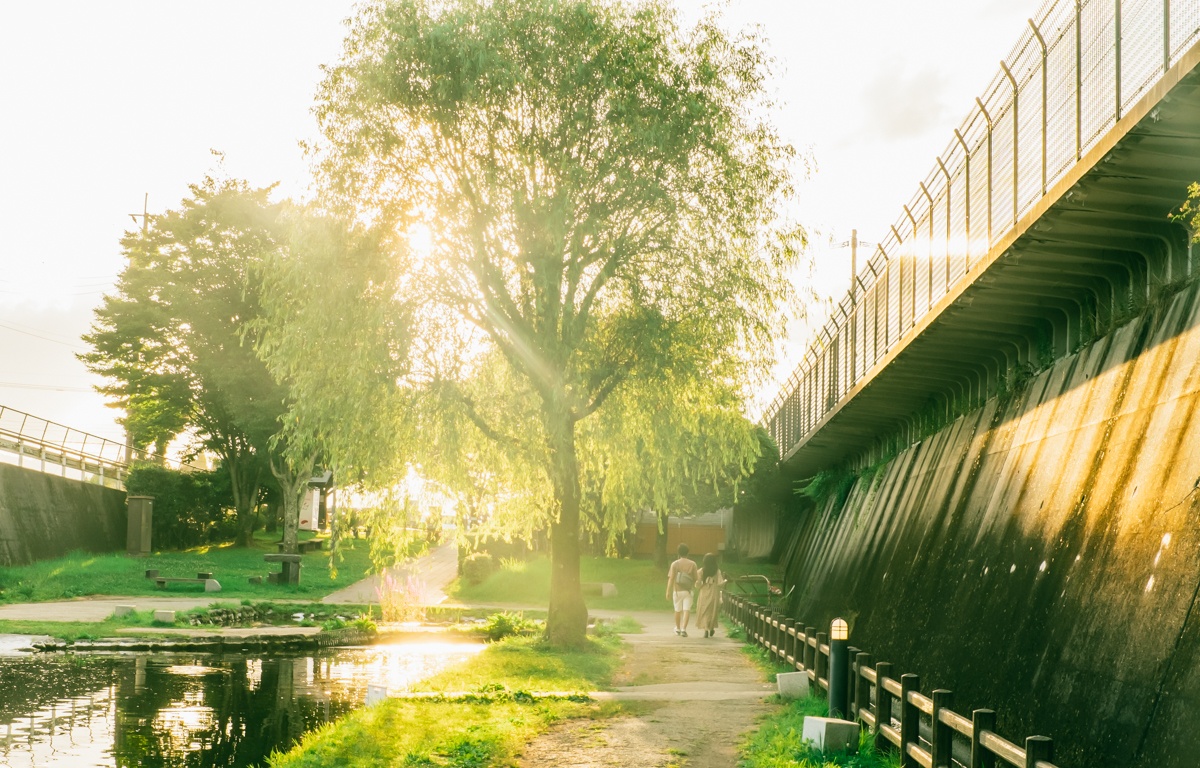 du lich Nhat Ban anh 13