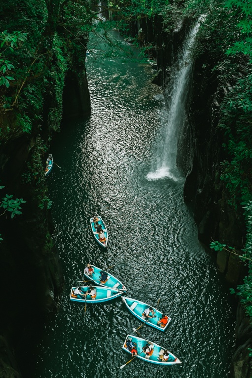 du lich Nhat Ban anh 3