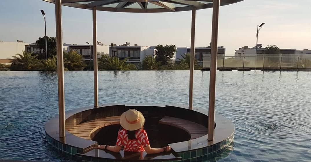 du lịch Nha Trang ảnh 1 du lich Nha Trang anh 1
