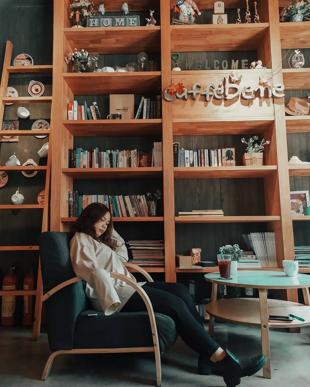 bingsu ở TP.HCM ảnh 4 bingsu o TP.HCM anh 4