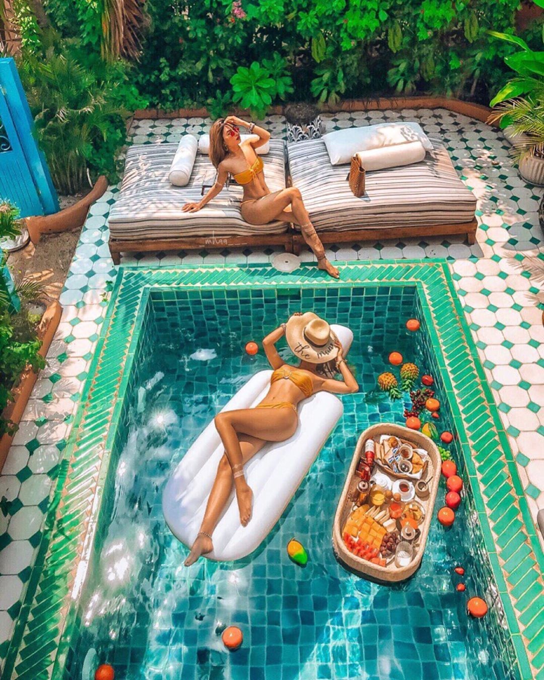 Hội An  ảnh 2 Hoi An anh 2