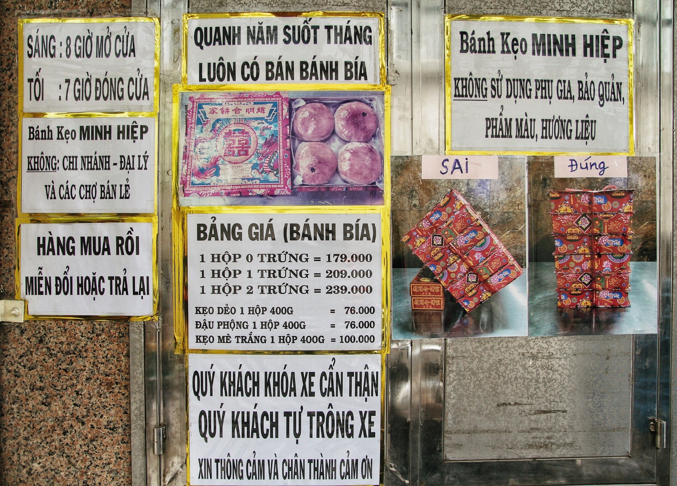bánh Trung thu ảnh 3 banh Trung thu anh 3