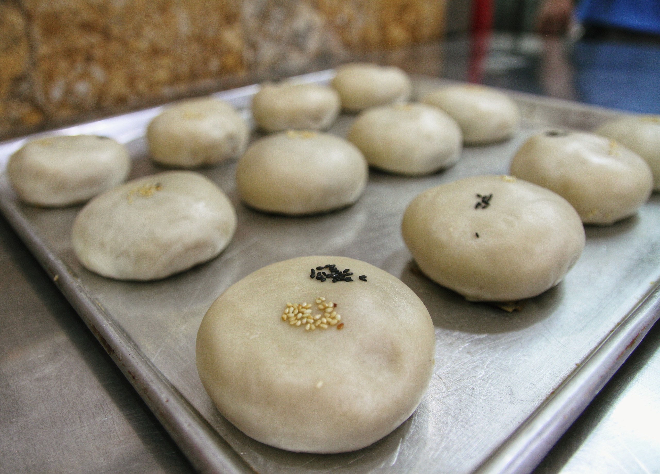 bánh Trung thu ảnh 5 banh Trung thu anh 5