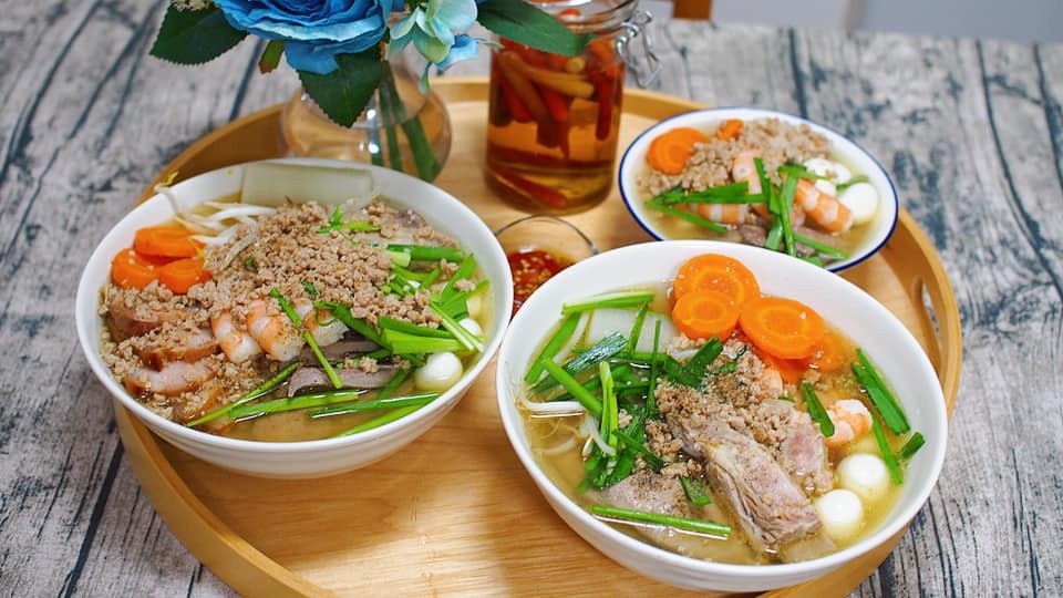 món ăn sáng ảnh 7 mon an sang anh 7