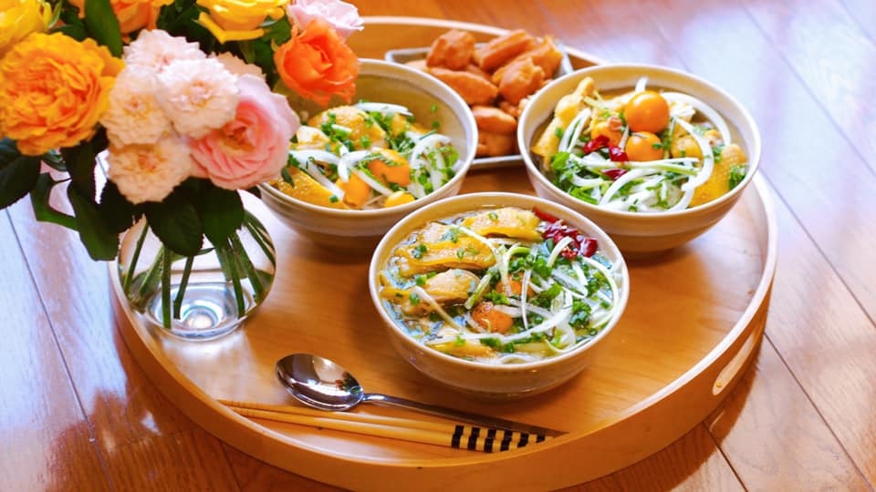 món ăn sáng ảnh 4 mon an sang anh 4