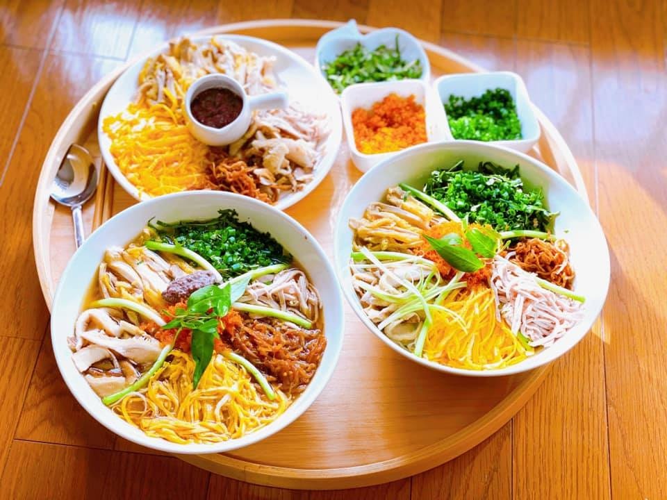 món ăn sáng ảnh 3 mon an sang anh 3