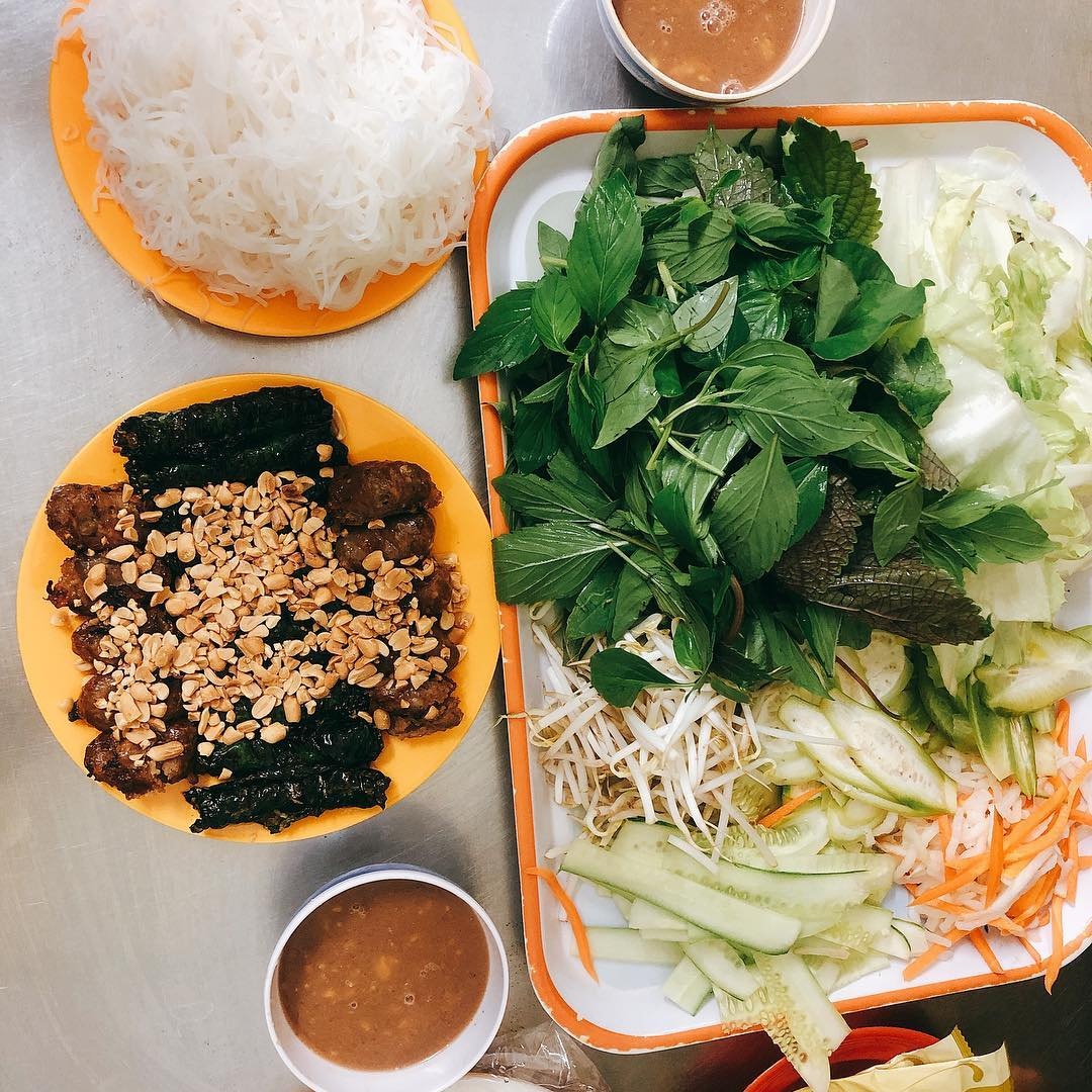 bò lá lốt TP.HCM ảnh 5 bo la lot TP.HCM anh 5