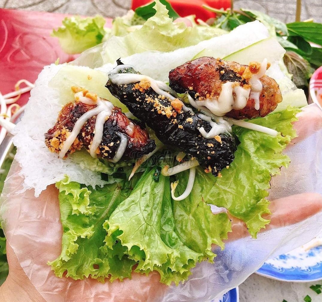 bò lá lốt TP.HCM ảnh 6 bo la lot TP.HCM anh 6