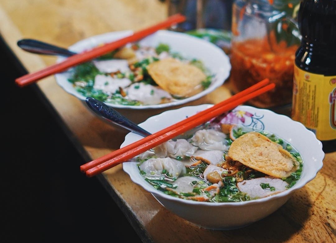 5 tiem mi hoanh thanh dang thu o TP.HCM hinh anh