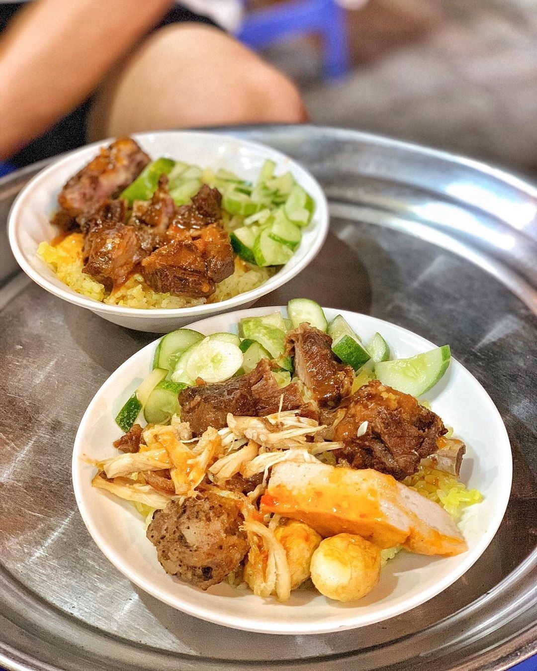 ăn gì ở Hà Nội ảnh 4 an gi o Ha Noi anh 4