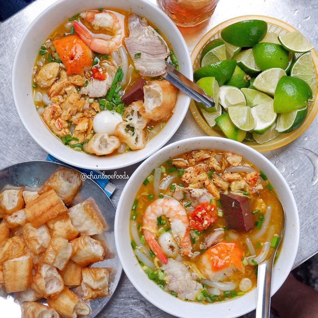 món ăn Việt  ảnh 5 mon an Viet anh 5