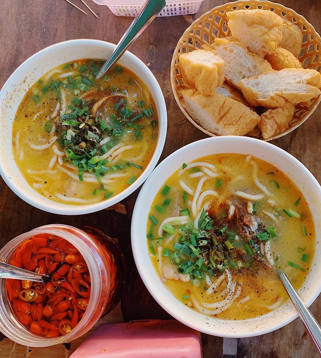 món ăn Việt  ảnh 1 mon an Viet anh 1