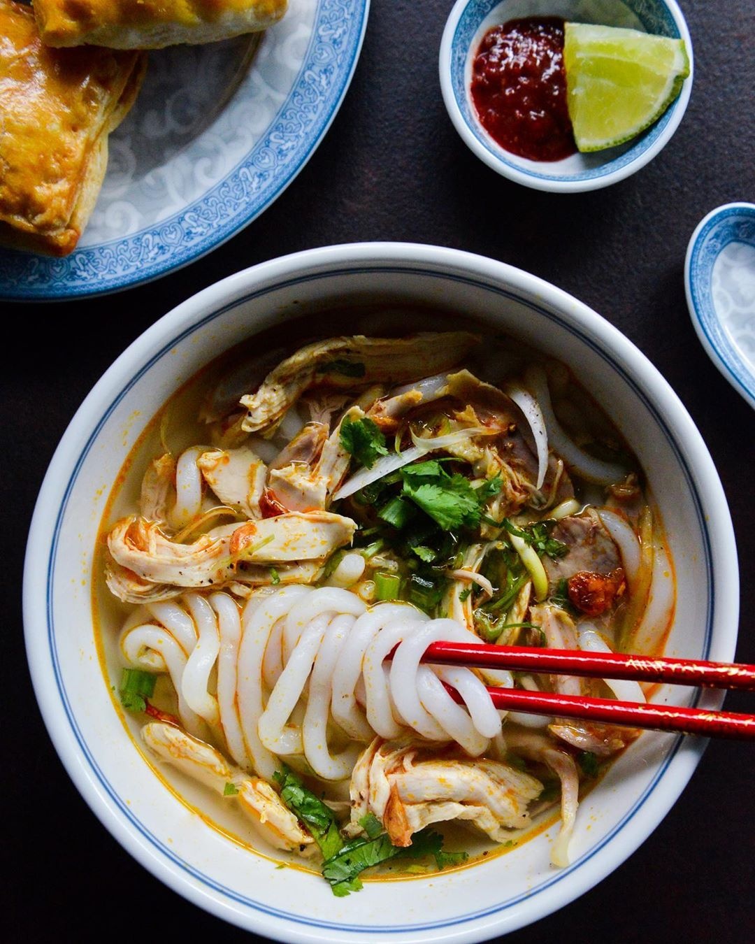 món ăn Việt  ảnh 4 mon an Viet anh 4