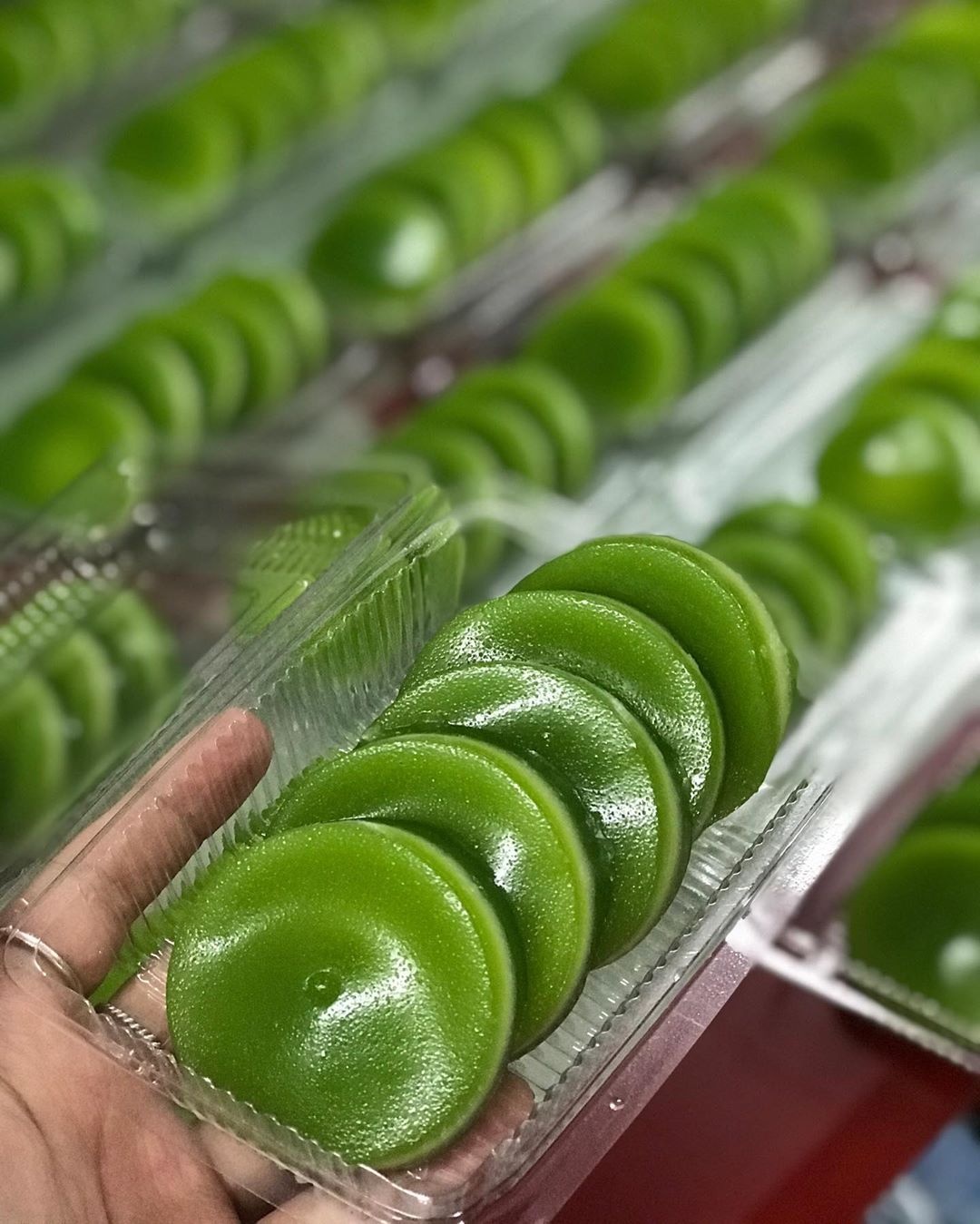 món ăn Việt  ảnh 6 mon an Viet anh 6