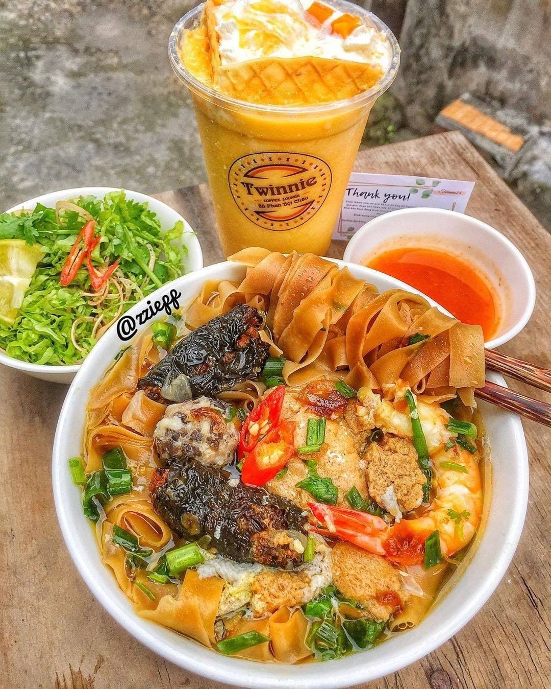 món ăn Việt  ảnh 3 mon an Viet anh 3