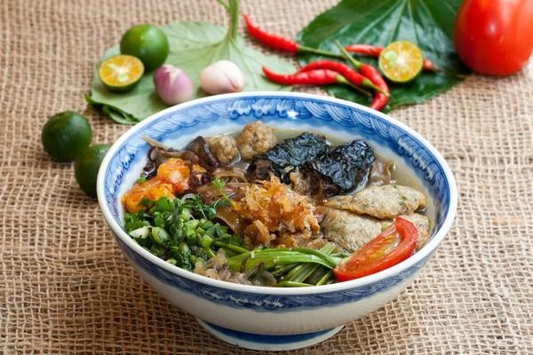 Nhung mon an co ten goi de gay hieu lam hinh anh