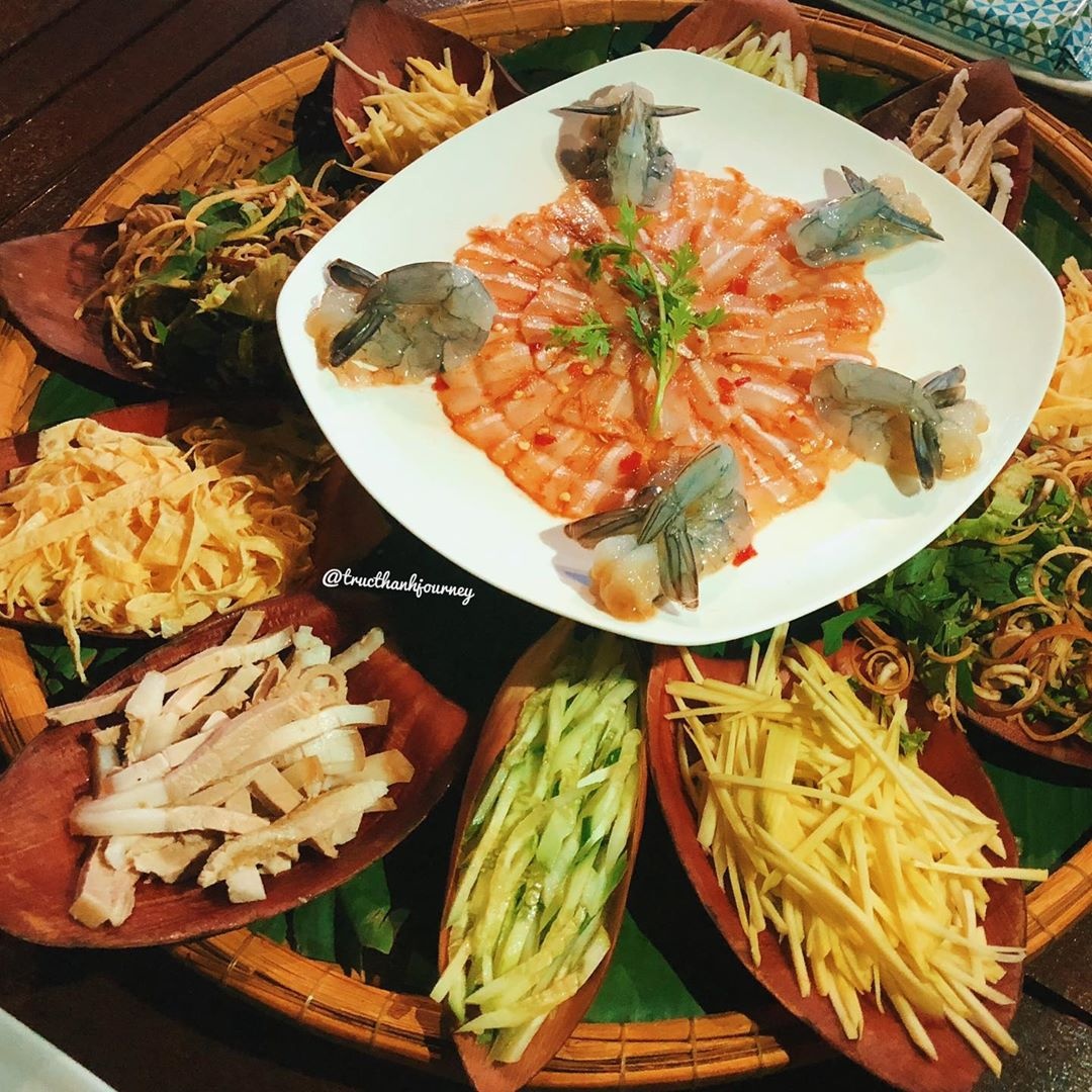 lau anh 3