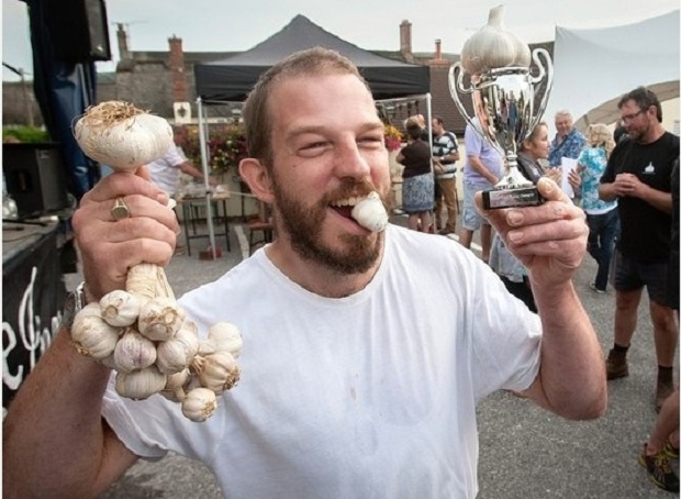 ăn uống ảnh 2 an uong anh 2