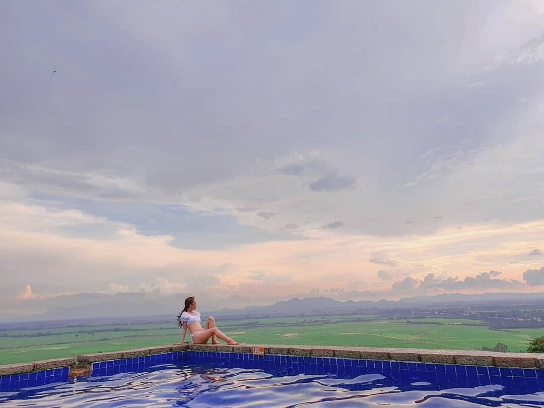 du lich An Giang anh 1