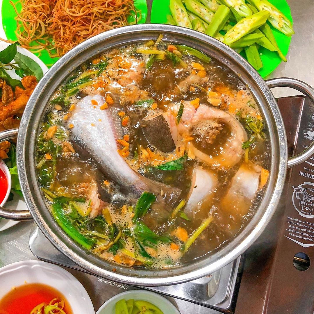lẩu cá TP.HCM ảnh 4 lau ca TP.HCM anh 4