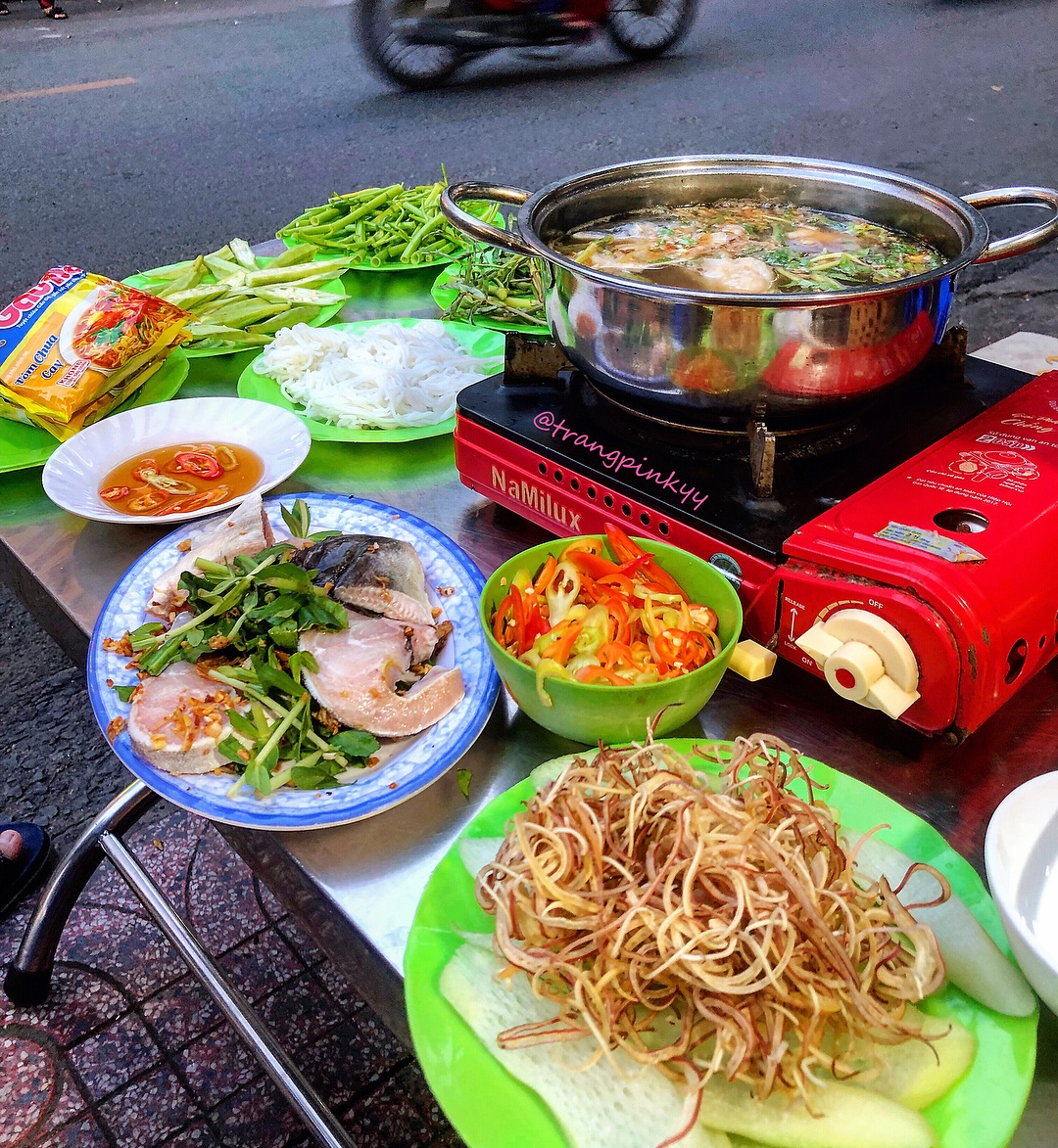 lẩu cá TP.HCM ảnh 5 lau ca TP.HCM anh 5
