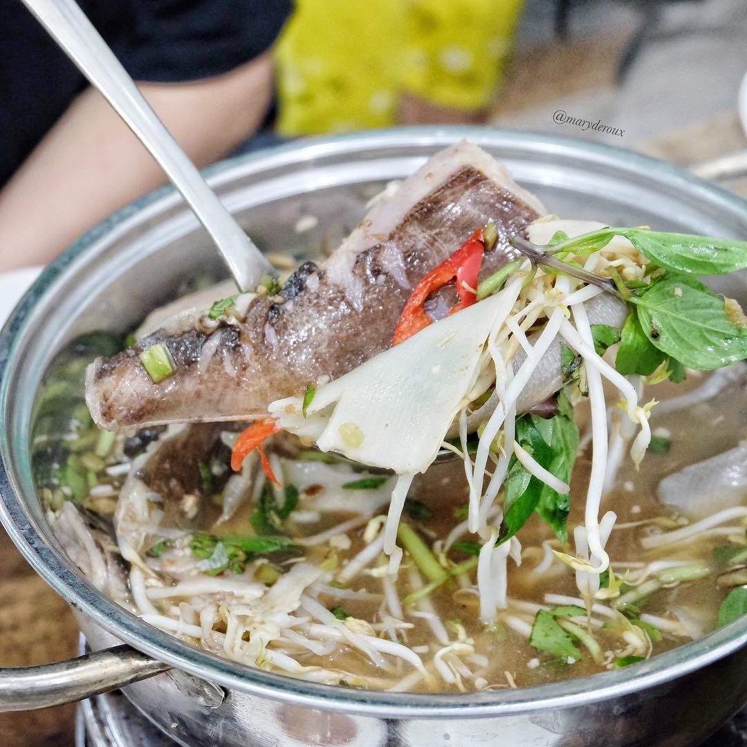 lẩu cá TP.HCM ảnh 7 lau ca TP.HCM anh 7