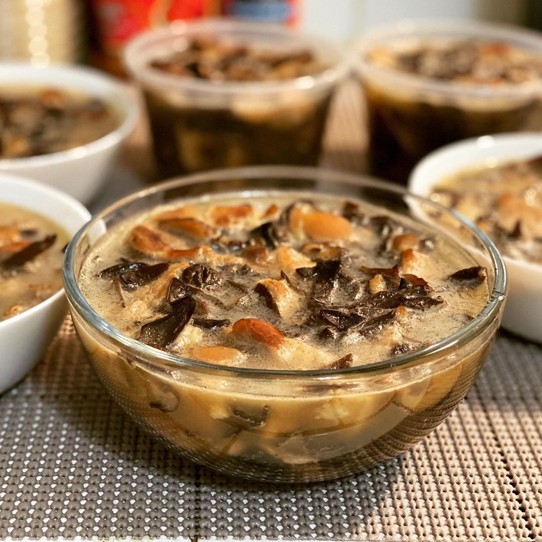 mon an ngay bao anh 6