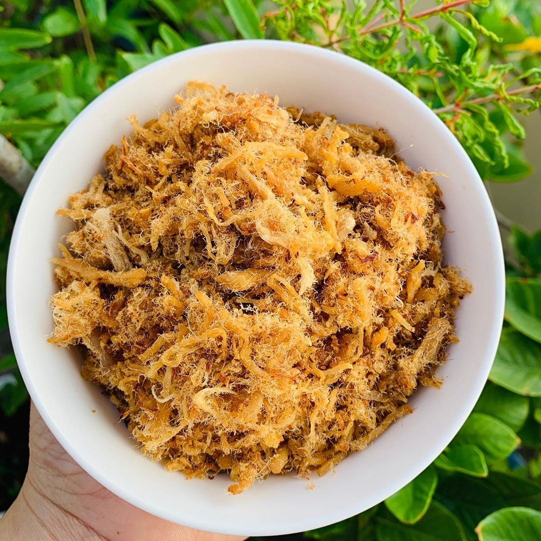 mon an ngay bao anh 7