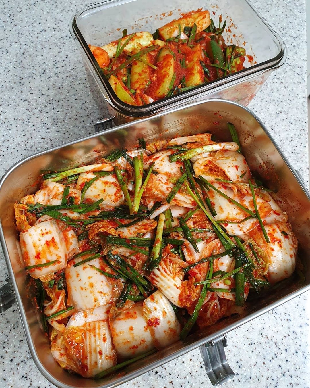 món ăn ngày bão ảnh 4 mon an ngay bao anh 4