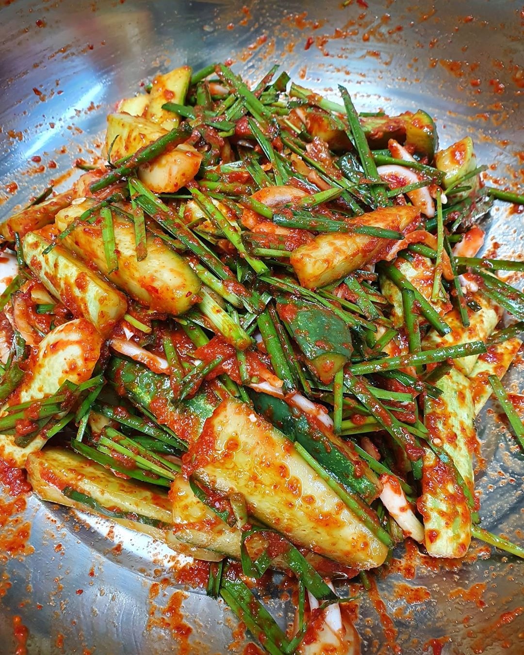 món ăn ngày bão ảnh 5 mon an ngay bao anh 5