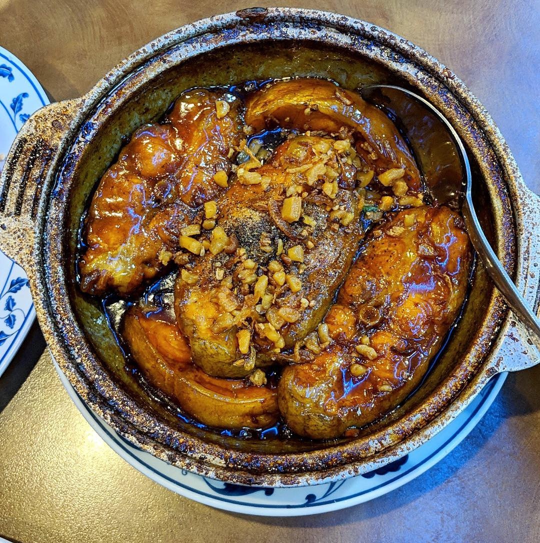 mon an ngay bao anh 3