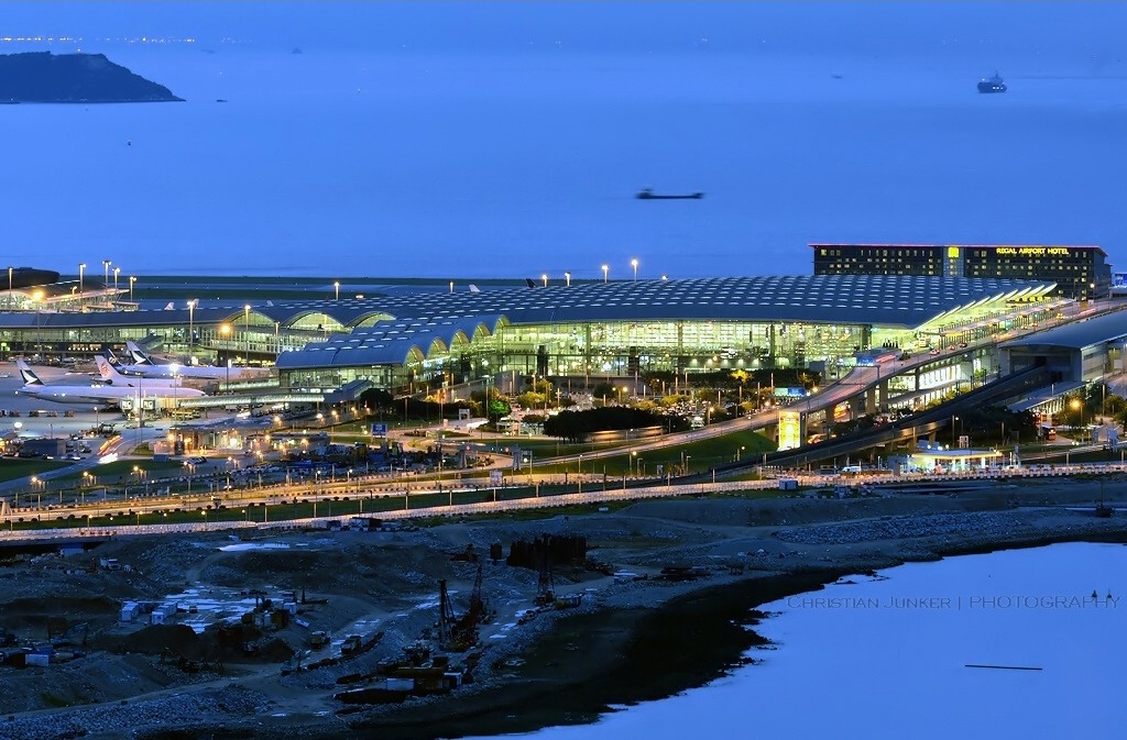 sân bay  ảnh 7 san bay anh 7