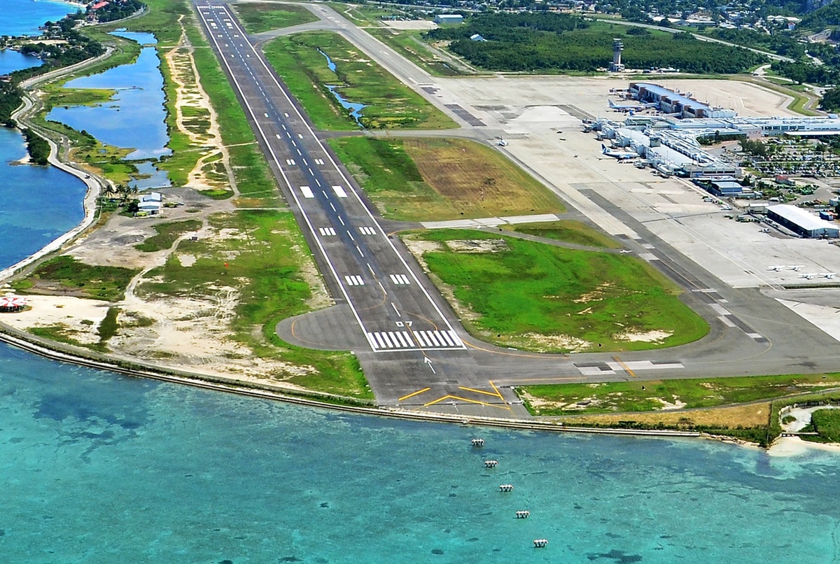 sân bay  ảnh 5 san bay anh 5
