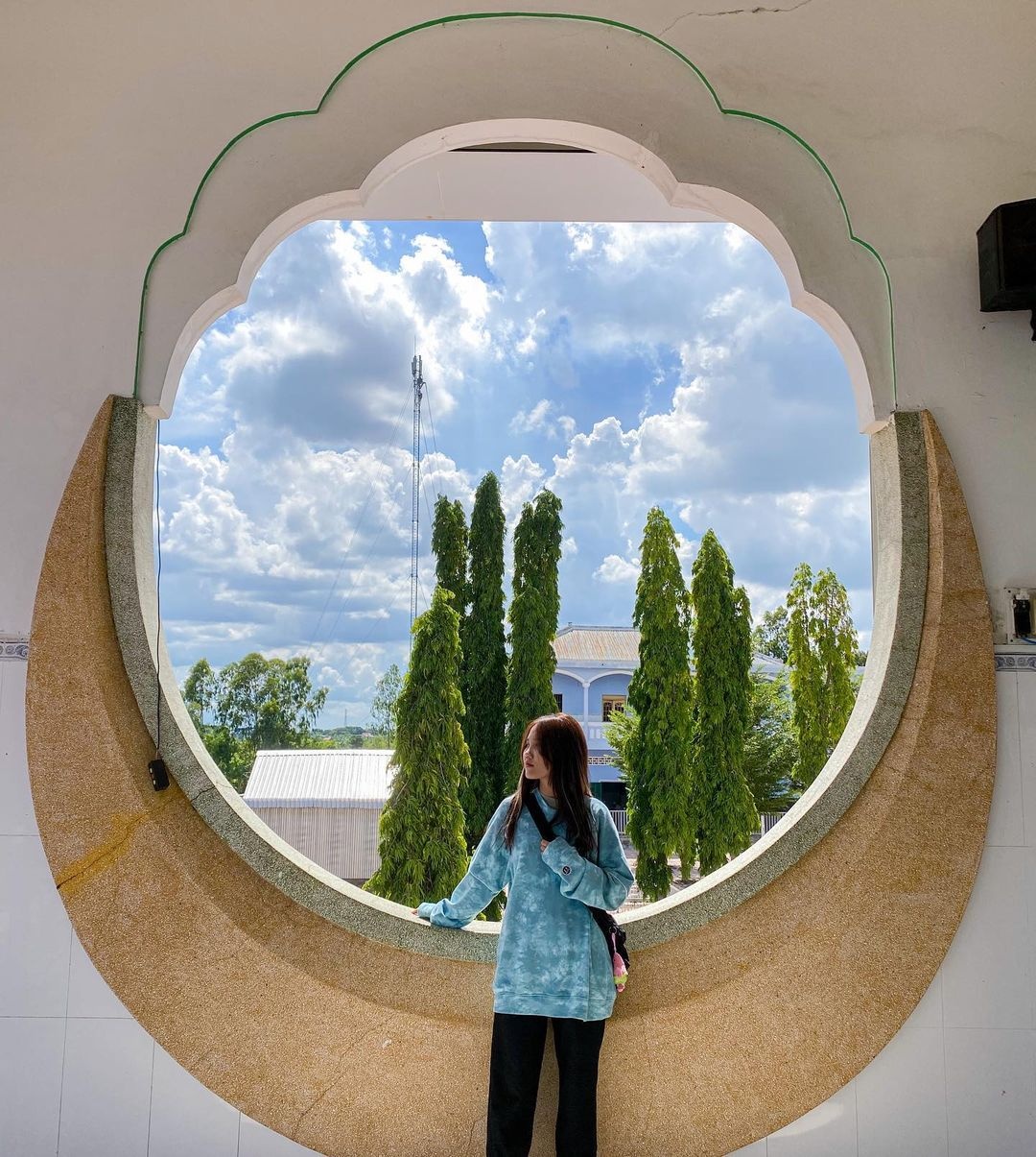 chơi gì ở An Giang ảnh 4 choi gi o An Giang anh 4