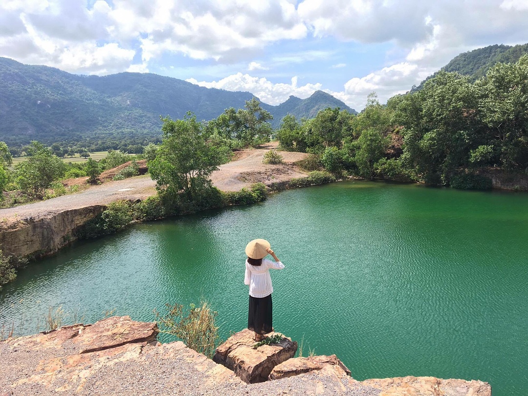 chơi gì ở An Giang ảnh 5 choi gi o An Giang anh 5