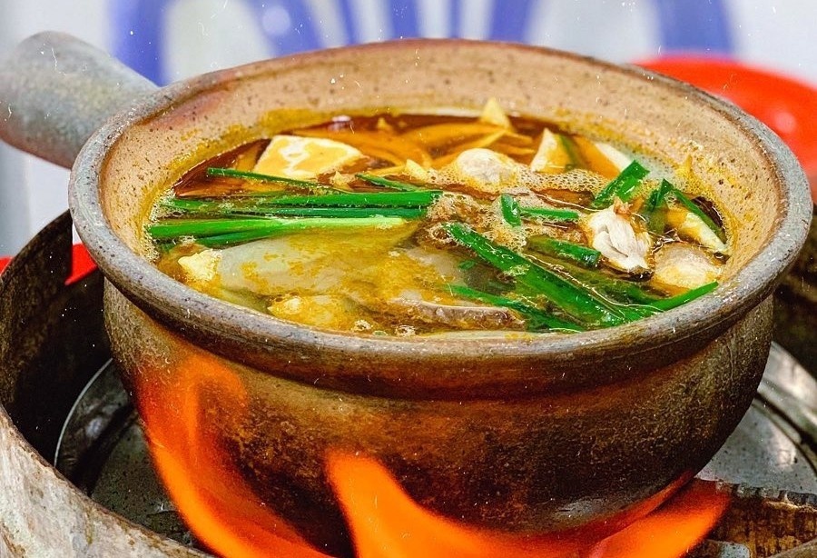 4 tiem lau bo nen thu o TP.HCM hinh anh