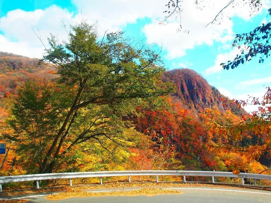 Nhật Bản ảnh 4 Nhat Ban anh 4