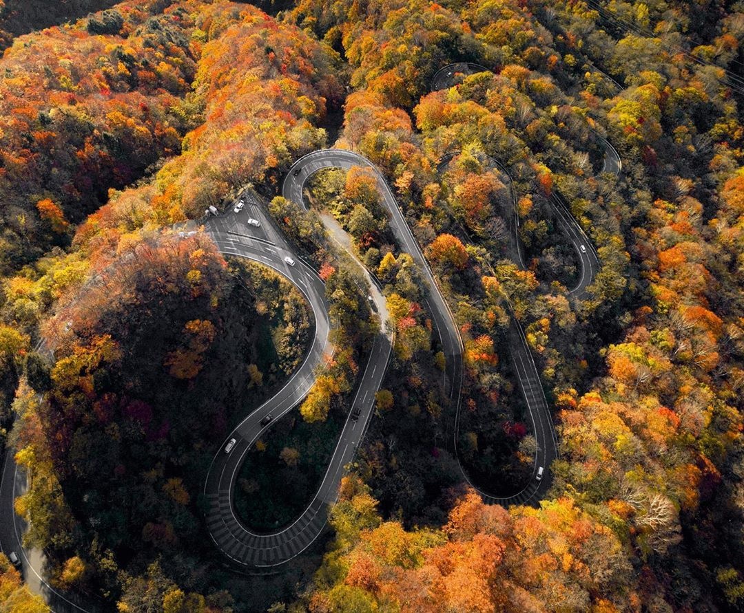 Nhật Bản ảnh 1 Nhat Ban anh 1