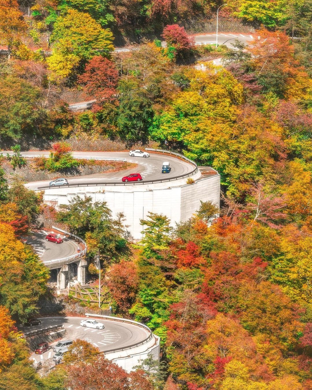 Nhật Bản ảnh 2 Nhat Ban anh 2