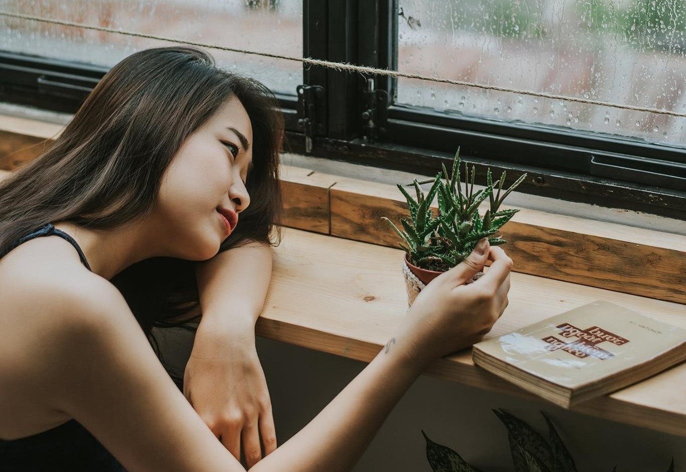 4 homestay cho ky nghi ngan ngay o TP.HCM hinh anh