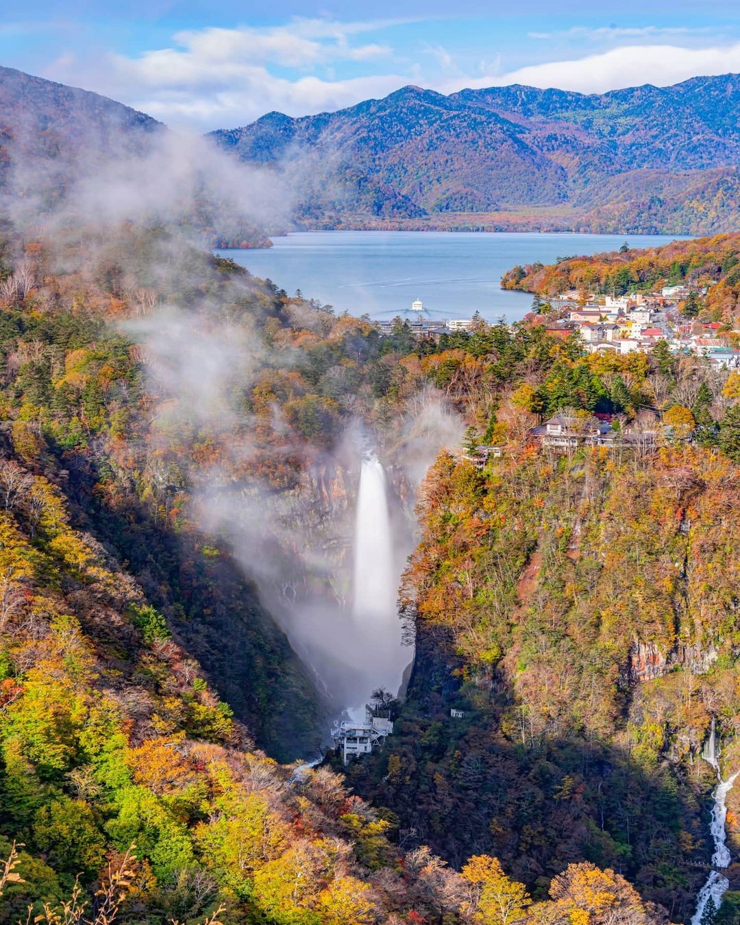 Nhật Bản ảnh 7 Nhat Ban anh 7