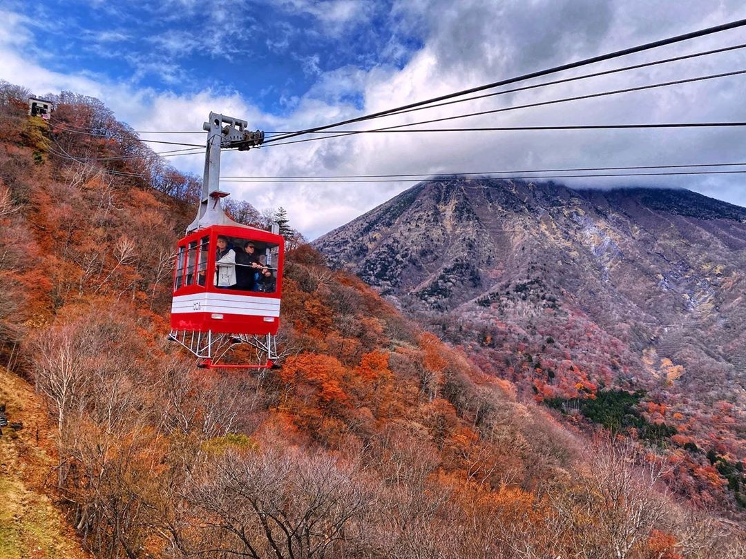 Nhật Bản ảnh 6 Nhat Ban anh 6