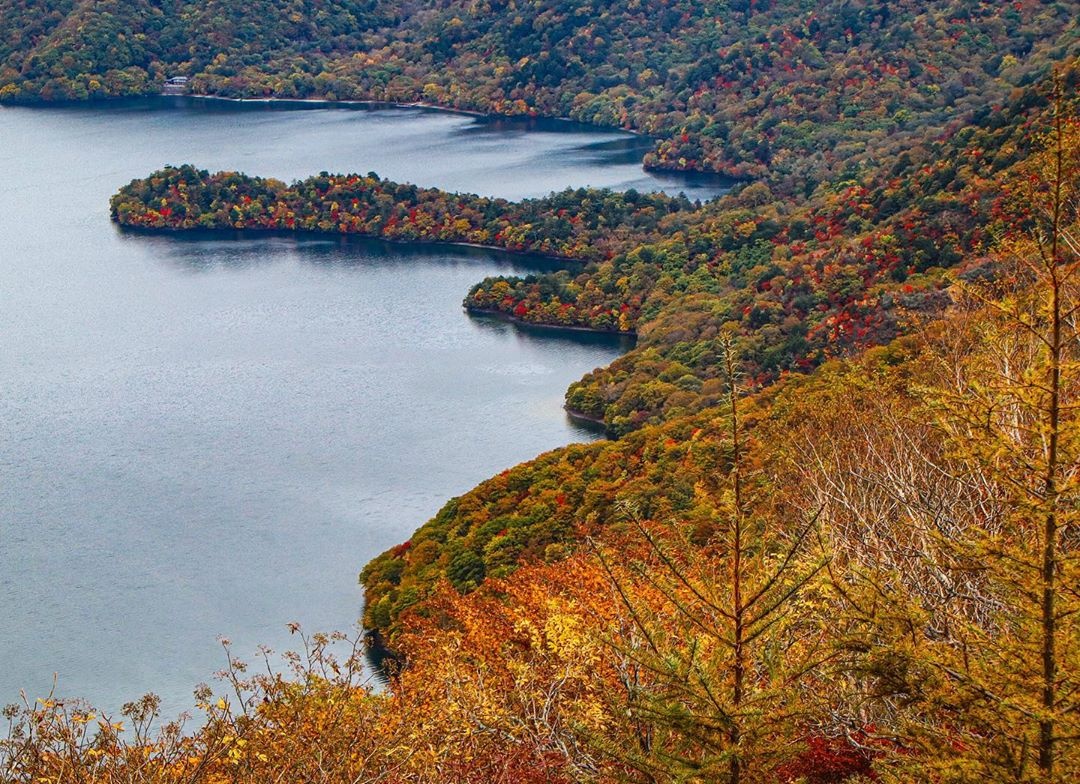 Nhật Bản ảnh 8 Nhat Ban anh 8