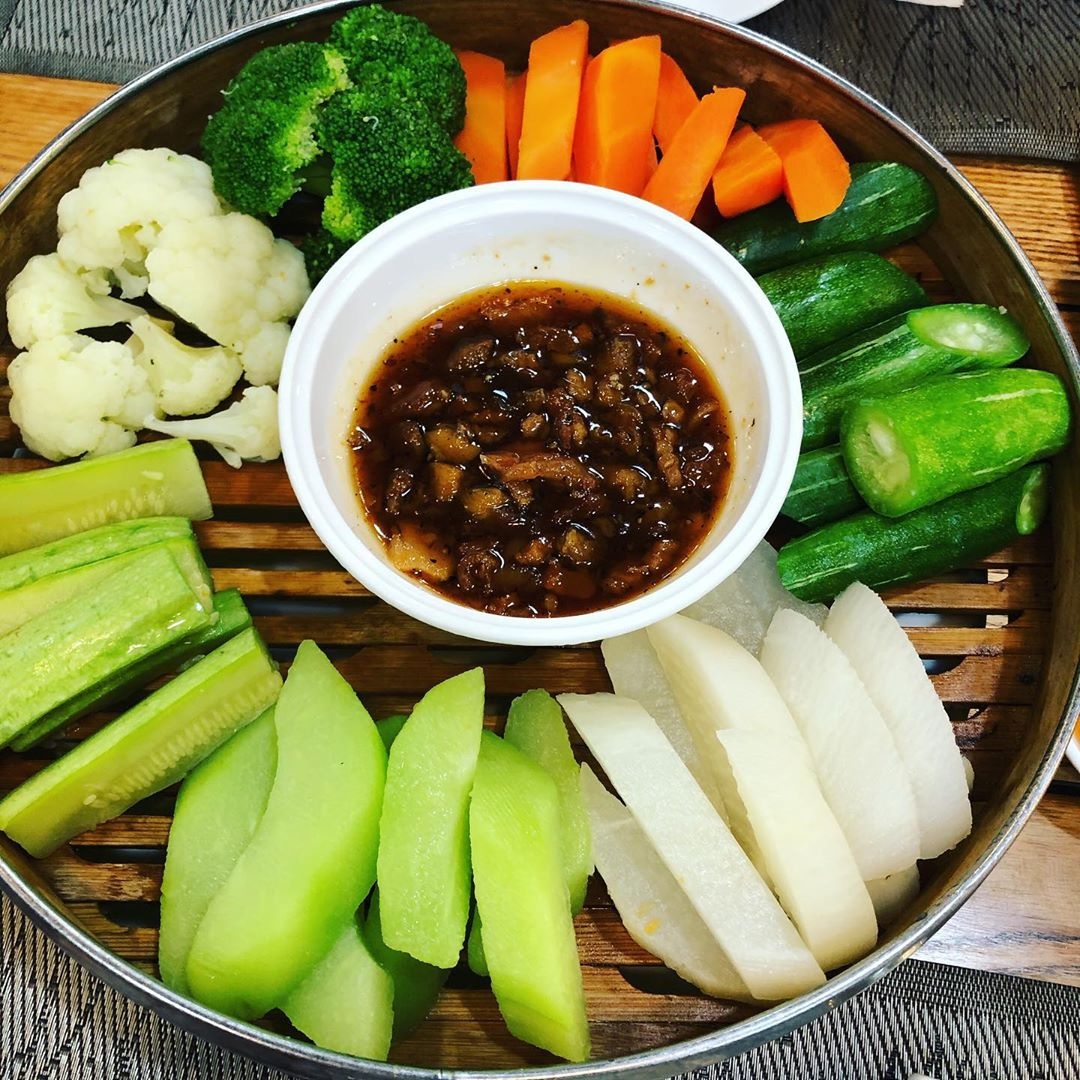 do an ngay bao anh 1