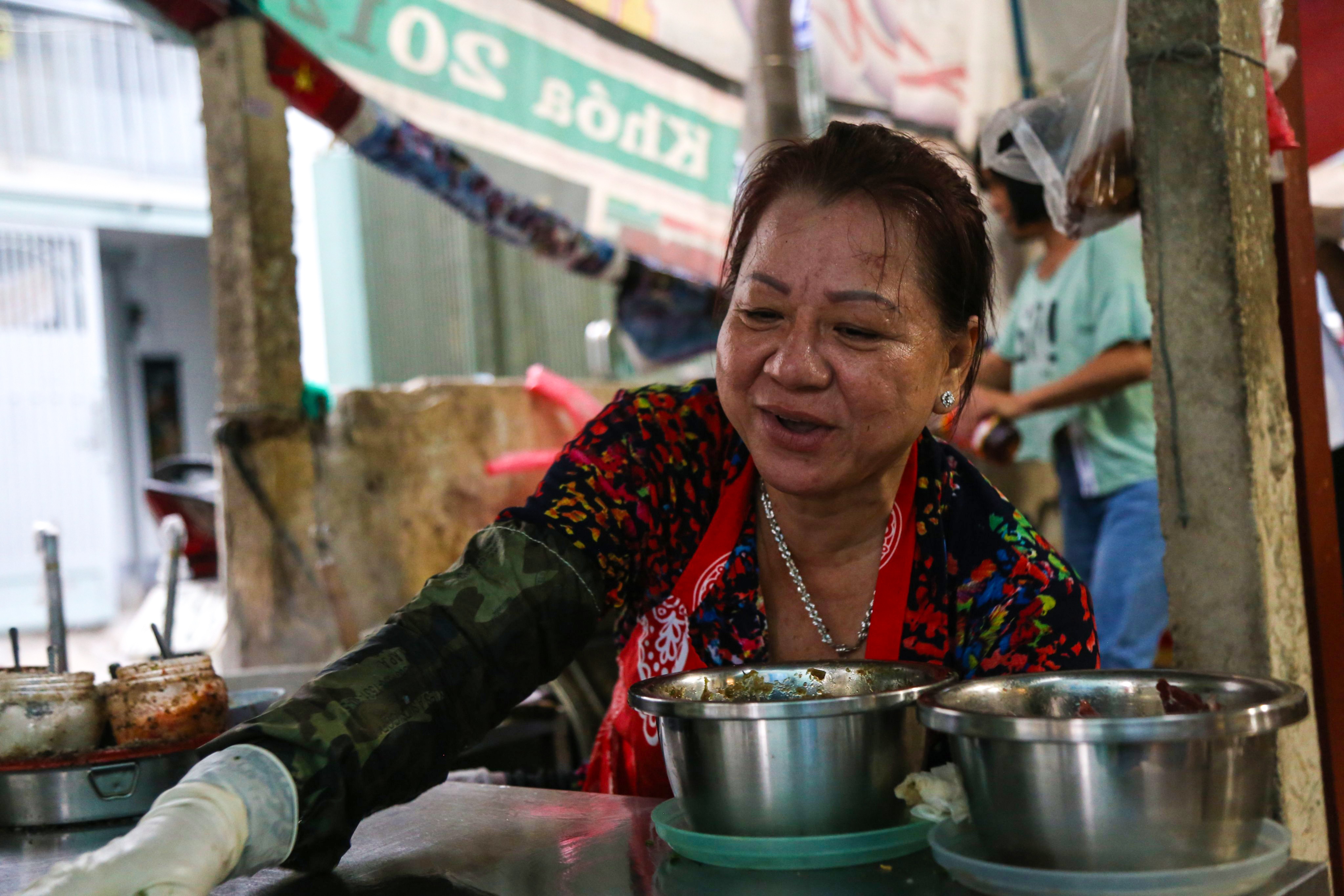 bún chửi ảnh 1 bun chui anh 1