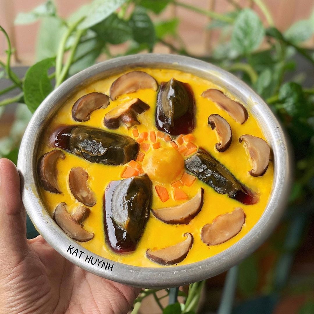 do an ngay bao anh 2