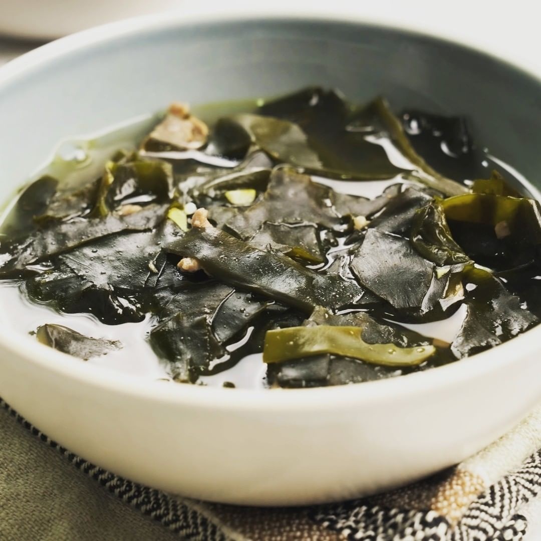 do an ngay bao anh 3