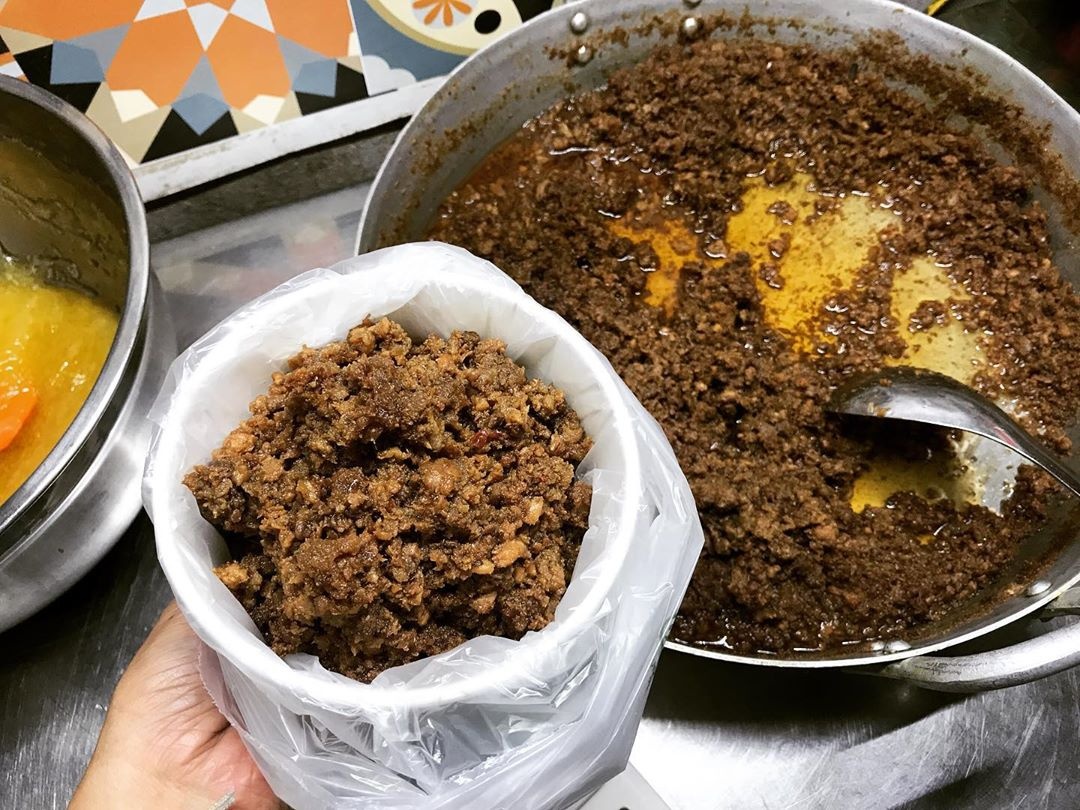 do an ngay bao anh 4