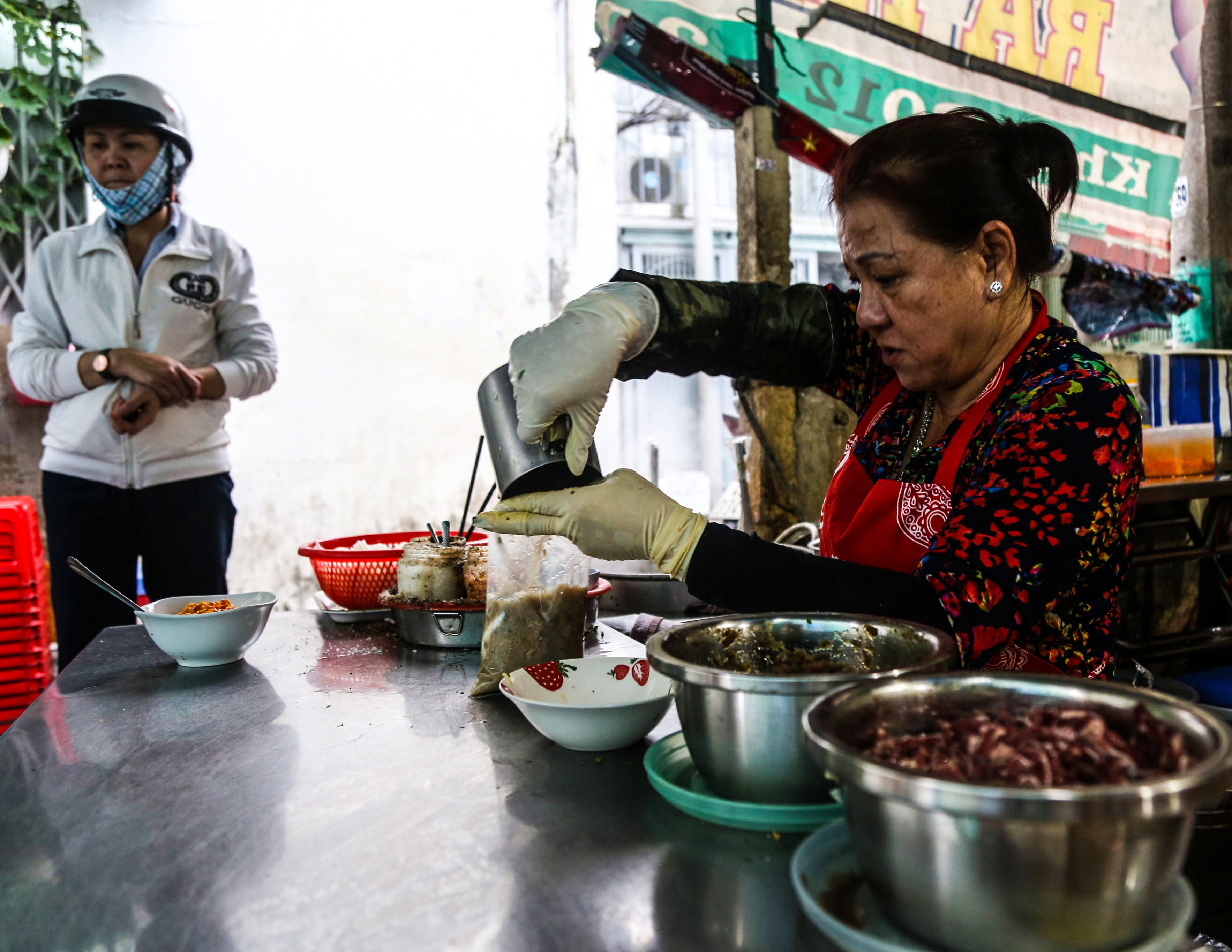 bún chửi ảnh 2 bun chui anh 2