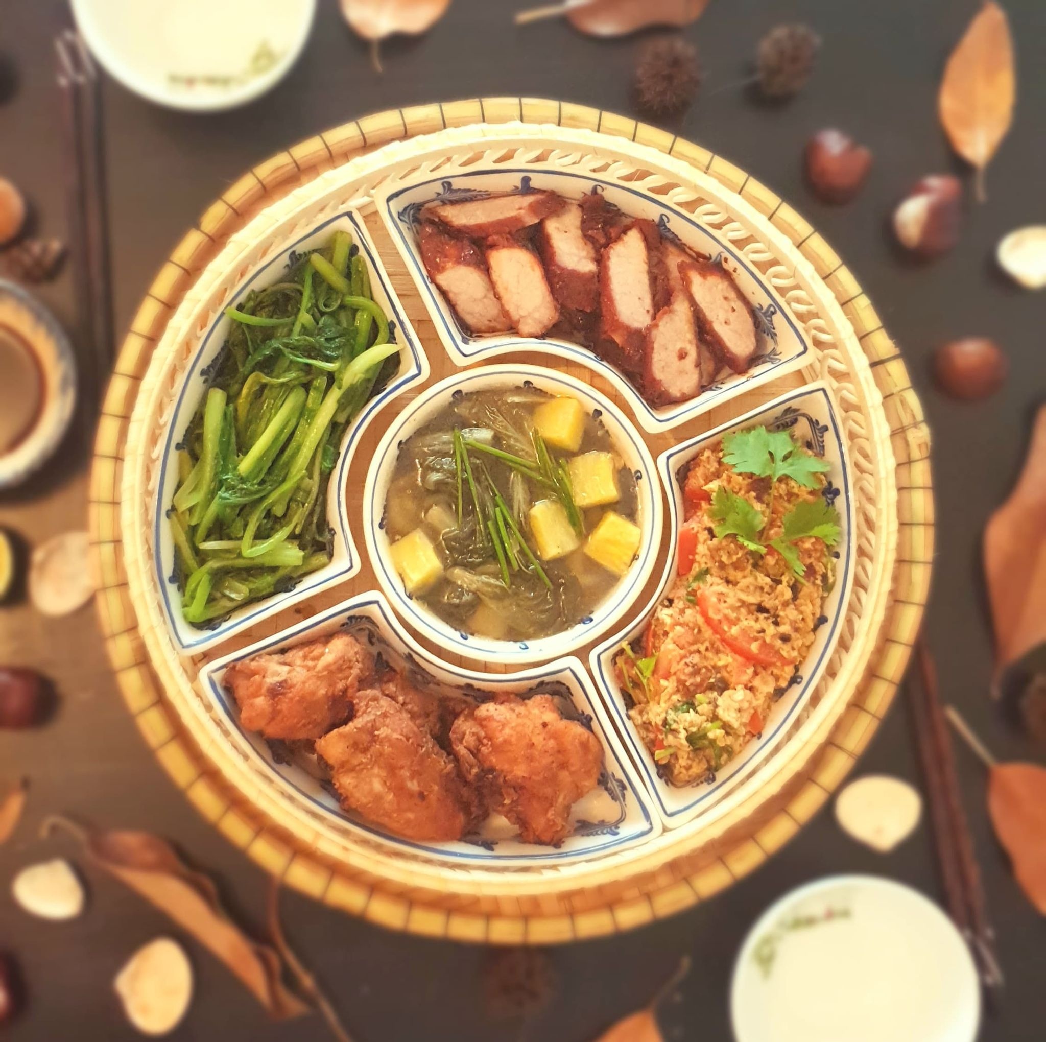 món Việt  ảnh 2 mon Viet anh 2